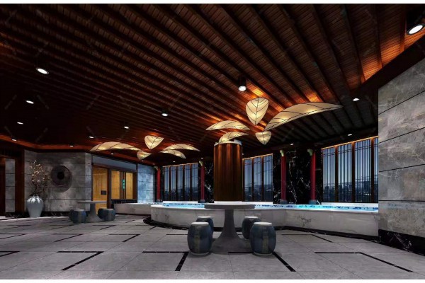 成都热门桑拿养生团购活动(成都热门桑拿养生团购活动有哪些)