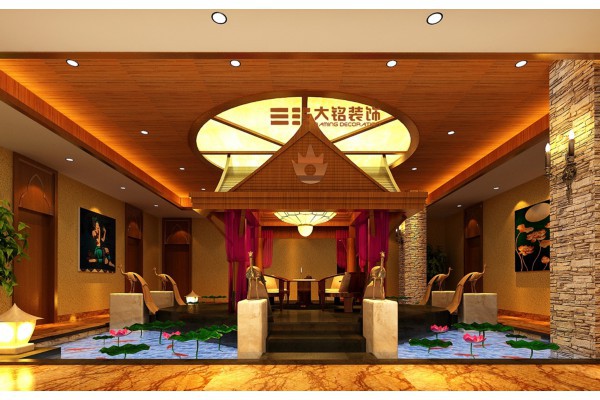 成都桑拿夜生活养生攻略(成都桑拿休闲娱乐)