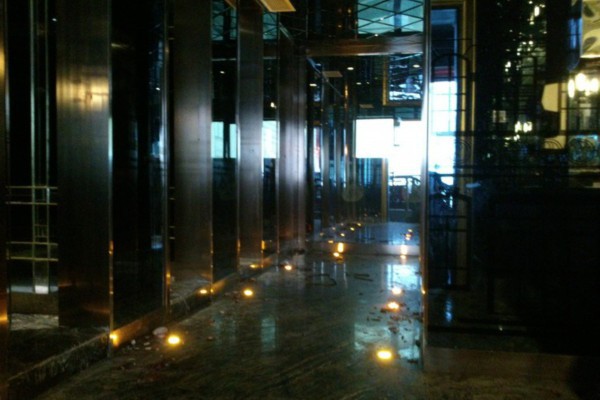 北方茶道休闲时光(北方茶道休闲时光图片)