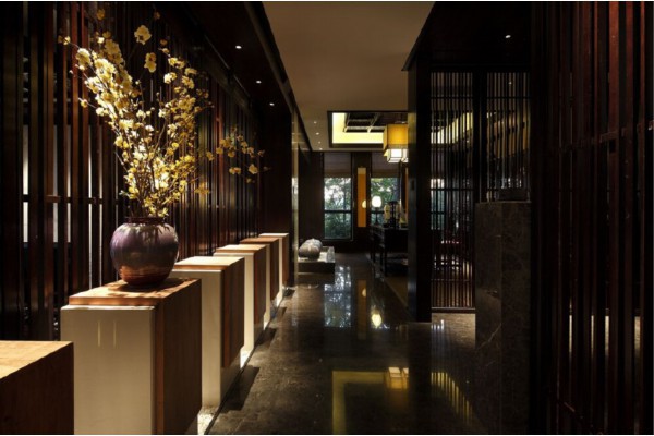 桑拿鸡养生秘籍，成都顺德特色休闲指南(桑拿鸡 顺德)