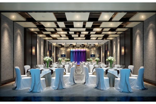 成都高端茶室拍照圣地，养生休闲两不误(成都最美茶室)