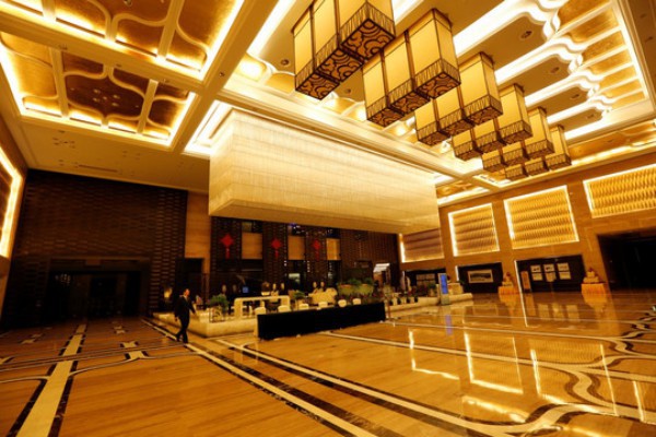 成都休闲生活必备：喝茶的五大好处(喝茶的好处知乎)