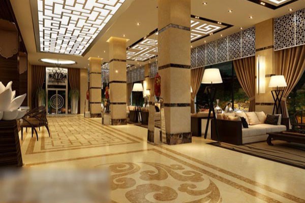 成都桑拿馆推荐，休闲养生新选择(成都桑拿休闲娱乐)