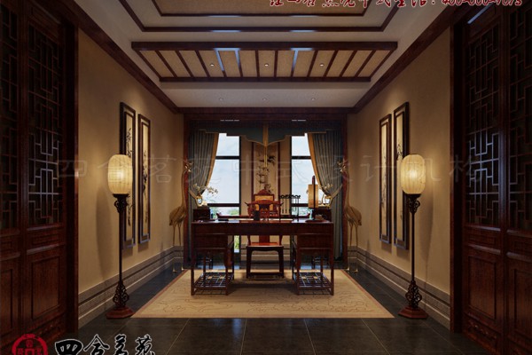 悠然古镇，品味养生茶韵时光(悠然茶坊怎么样)