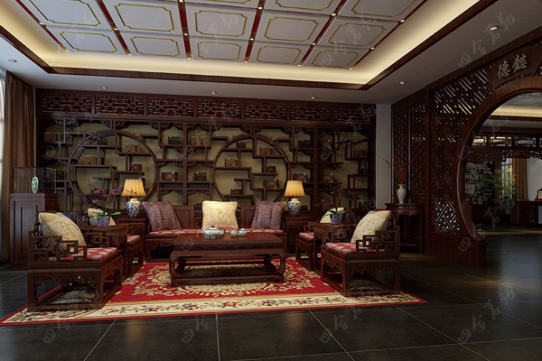 成都桑拿馆探秘，好桑拿让你焕然一新！