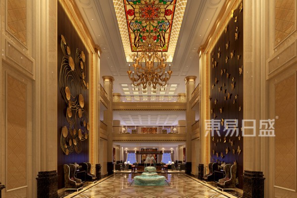 太古里成都夜生活，养生休闲两不误(成都太古里的夜店)