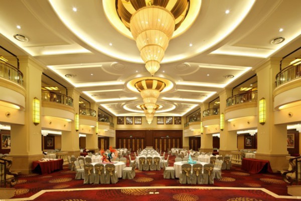 江苏到成都夜养生之旅攻略(江苏到成都夜养生之旅攻略路线)