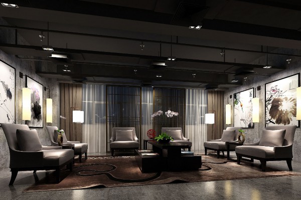 探寻成都古城的茶文化养生之旅(探寻成都古城的茶文化养生之旅作文) 探寻成都古城的茶文化养生之旅(探寻成都古城的茶文化养生之旅作文)