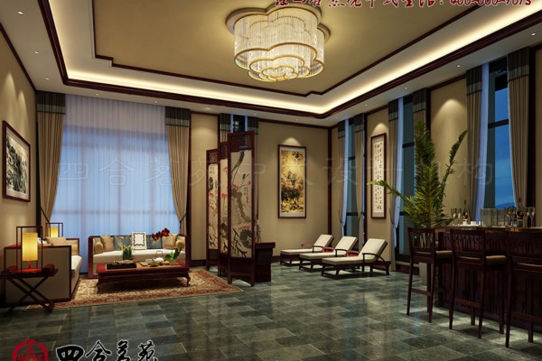 成都摄影爱好者必去喝茶好去处推荐