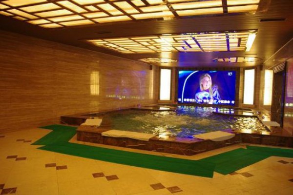 成都养生夜市美食探店指南(成都夜饮食)